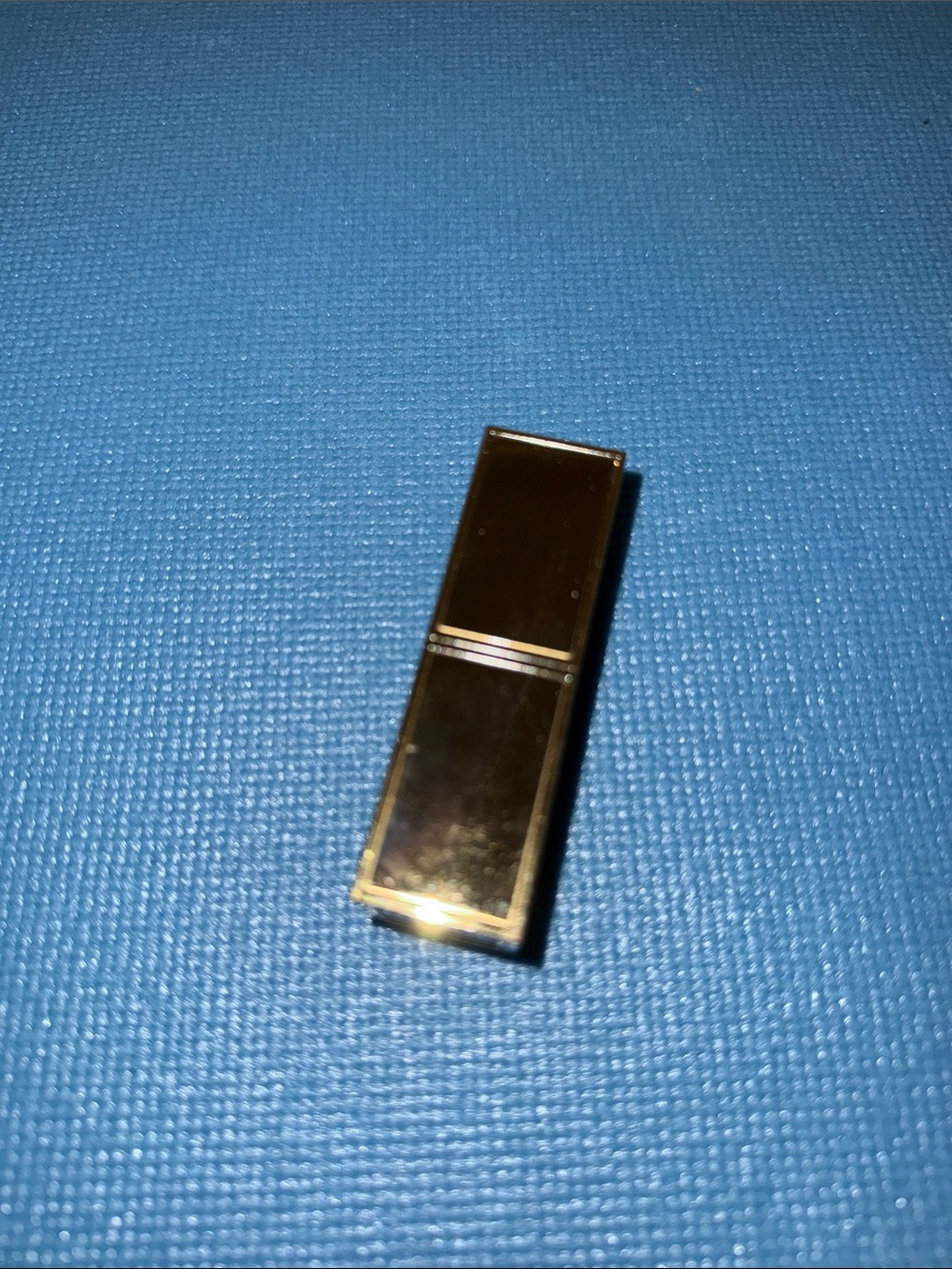 Tomford balm frost baume a levres givre